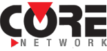 CORE Network