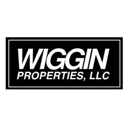 Wiggin Properties, LLC with The CORE Network