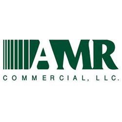 AMR Commercial, LLC. with The CORE Network