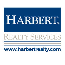 Harbert Realty Services with The CORE Network