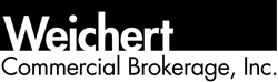 Weichert Commercial Brokerage with The CORE Network