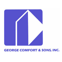 George Comfort & Sons, Inc. with The CORE Network