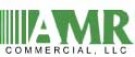 AMR Commercial