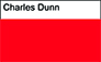 Charles Dunn Company