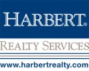 Harbert