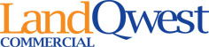 LandQwest Commercial