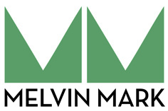 Melvin Mark