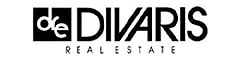Divaris Commercial Real Estate