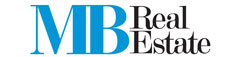 MB Real Estate