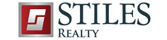Stiles Realty