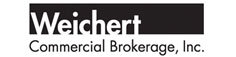 Weichert Commercial Realestate