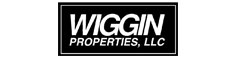 Wiggin
