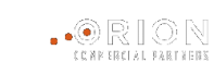 ORION Commercial Partners LLC 