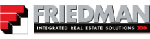 Friedman Integrated Real Estate Solutions